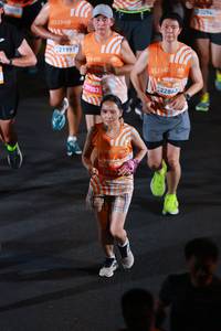 BIB: 2792, 29203, 21991
                            <button type="button" onclick="openModal(23113890)" class="btn btn-primary btn-sm float-right btn-popup" data-toggle="modal" data-target=".modal-high-quality">
                        <i class="fas fa-shopping-cart"></i> Add to Cart
                    </button>
                                            <button type="button" onclick="isThisMe(23113890, true)" class="btn btn-success btn-sm float-right btn-popup btn-isme hidden" data-toggle="tooltip" data-placement="bottom" title="นี่คือรูปของคุณใช่ไหม คลิกที่นี่เพื่อเอาเข้าอัลบั้ม">
                        <i class="fas fa-plus"></i> Add to album
                    </button>
                    <button type="button" onclick="isThisMe(23113890, false)" class="btn btn-warning btn-sm float-right btn-popup btn-isnotme hidden">
                        <i class="fas fa-ban"></i> Remove from album
                    </button>